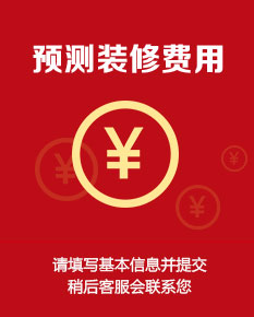 &#24320;&#20113;&#32593;&#39029;&#29256;&#95;&#24320;&#20113;&#40;&#20013;&#22269;&#41;&#23448;&#26041;