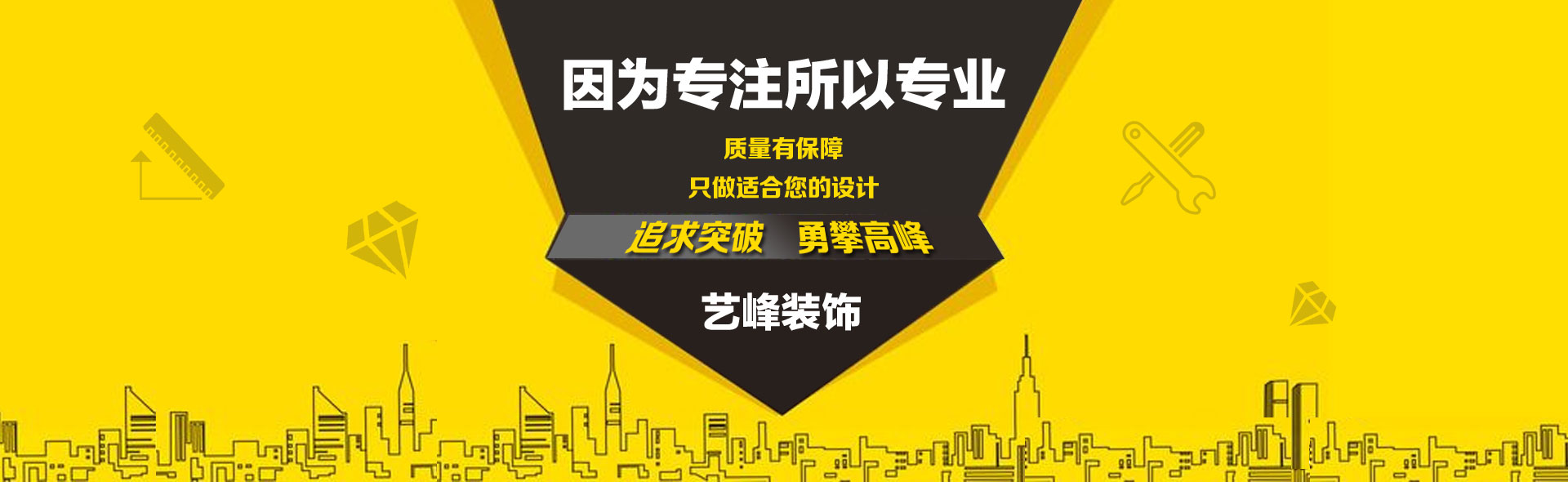 &#24320;&#20113;&#32593;&#39029;&#29256;&#95;&#24320;&#20113;&#40;&#20013;&#22269;&#41;&#23448;&#26041;