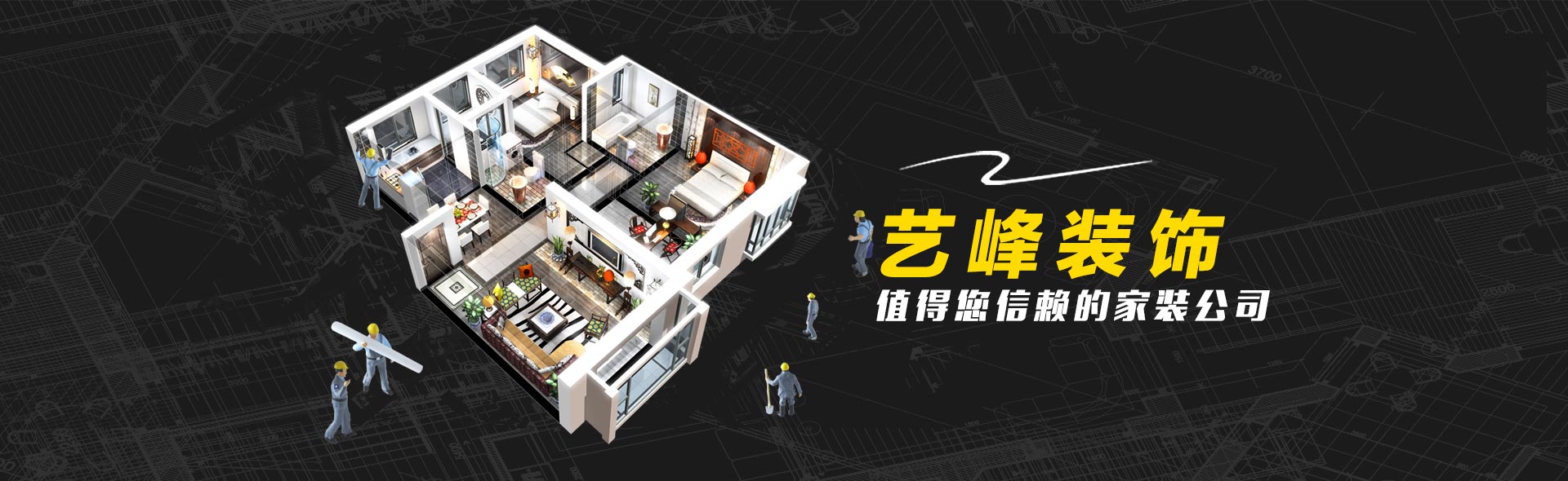 &#24320;&#20113;&#32593;&#39029;&#29256;&#95;&#24320;&#20113;&#40;&#20013;&#22269;&#41;&#23448;&#26041;