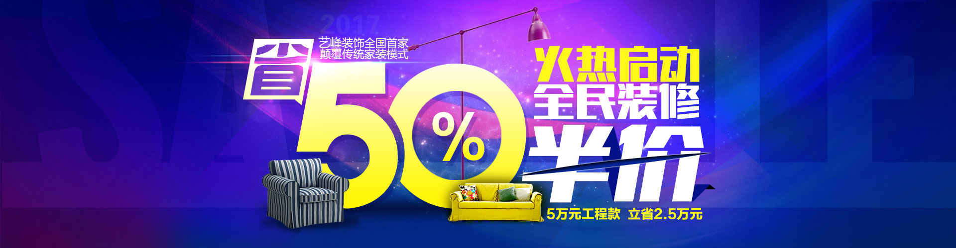 &#24320;&#20113;&#32593;&#39029;&#29256;&#95;&#24320;&#20113;&#40;&#20013;&#22269;&#41;&#23448;&#26041;