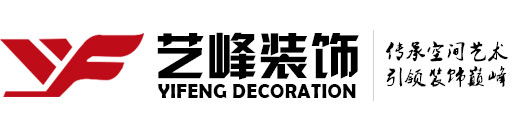 开云网页版_开云(中国)官方