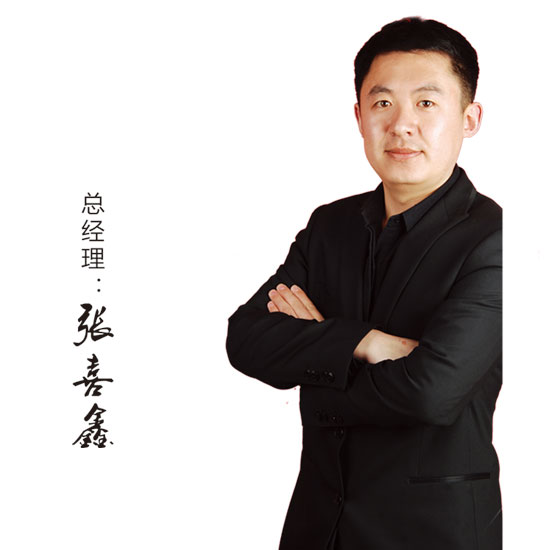 &#24320;&#20113;&#32593;&#39029;&#29256;&#95;&#24320;&#20113;&#40;&#20013;&#22269;&#41;&#23448;&#26041;
