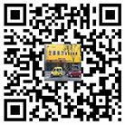 &#24320;&#20113;&#32593;&#39029;&#29256;&#95;&#24320;&#20113;&#40;&#20013;&#22269;&#41;&#23448;&#26041;